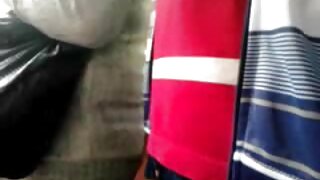 یکساں نظر آنے والے ب ...