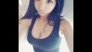 دو شاندار Babes Anri ...
