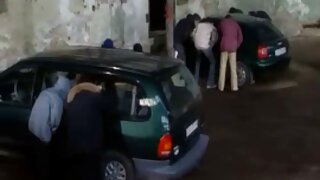 شیباری ایشین بیب ہتس ...