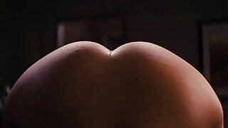 سوزوکا ایشیکاوا کی ب ...