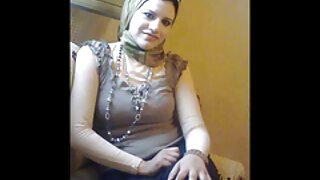 ہنر مند ہم جنس پرست  ...