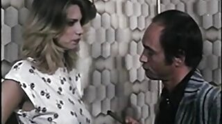 سلٹی نوعمر نینسی ٹون ...