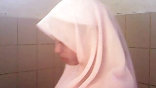 براہ کرم، مجھے کم کر ...