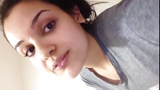 وائبریٹر والے دوست ش ...