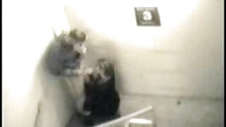 بھوک لگی ہوئی منحنی  ...