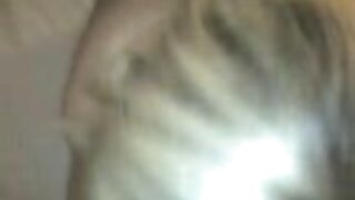 جارجیا نامی حیرت انگ ...