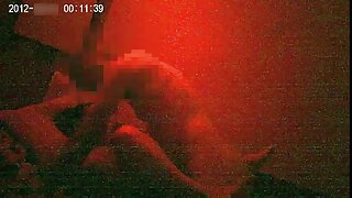 سنہرے بالوں والی فاح ...