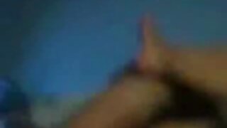 منحنی کتیا اس کے مال ...