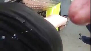 جگی آفس چِک پینی لی  ...