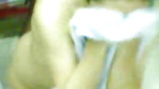 گندی نظر آنے والی سن ...