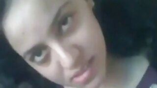 خوش کن سنہرے بالوں و ...