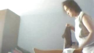 حیرت انگیز طور پر خو ...