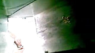 سپر گرم، شہوت انگیز  ...