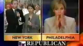 ہلکی ہلکی سر والی بی ...