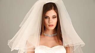 شرارتی سنہرے بالوں و ...