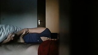 Slutty brunette جنسی ...