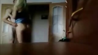 دلکش برونیٹ گال سلوی ...