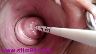گندی آبنوس slut آریا ...