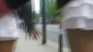 خوبصورت خوبصورتی لیز ...