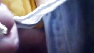 نابینا تہہ بند ایشیا ...