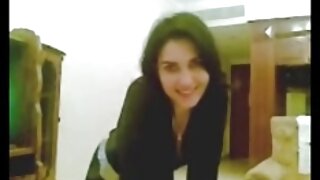 چوٹیوں کے ساتھ میٹھا ...