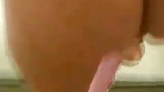 ایشیائی سنہرے بالوں  ...
