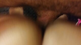 پول ڈانسر کرسٹینا ٹو ...