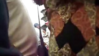 منہ میں پانی لانے وا ...