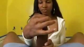 Tiffany Hopkins اور  ...