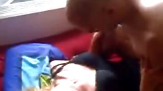 ٹوریڈ ریوین بالوں وا ...