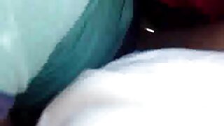 سنہرے بالوں والی ska ...