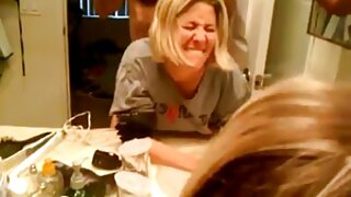 slutty blondie پیدائ ...