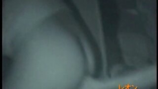 دلکش سنہرے بالوں وال ...