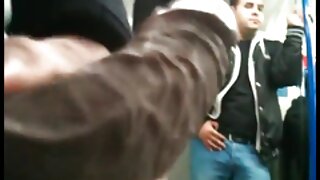 سفاک دوست شرارتی آبن ...