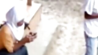 سیکسی لمبی ٹانگوں کے ...