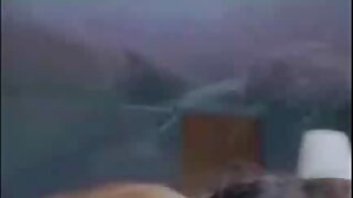 پولیس وردی میں Kinky ...