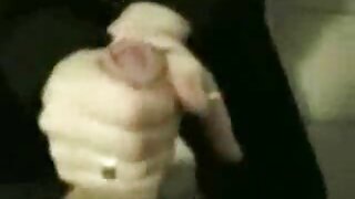 ہوس بھرے سنہرے بالوں ...