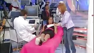 گرم مساج کرنے والی ل ...
