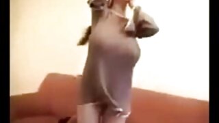 Masseur fucks خوبصور ...