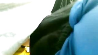 گرم مزاج سلٹ دو اچھی ...