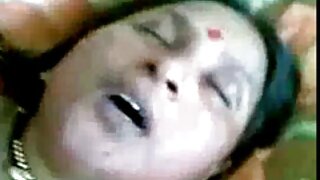 ٹینڈ برونیٹ گیگی کو  ...