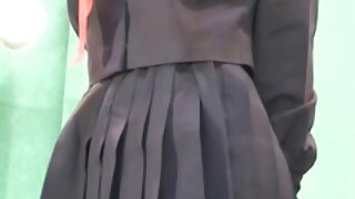 تمباکو نوشی کی گرم ب ...