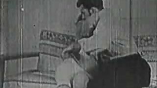 بڑے بوبیز کے ساتھ شا ...